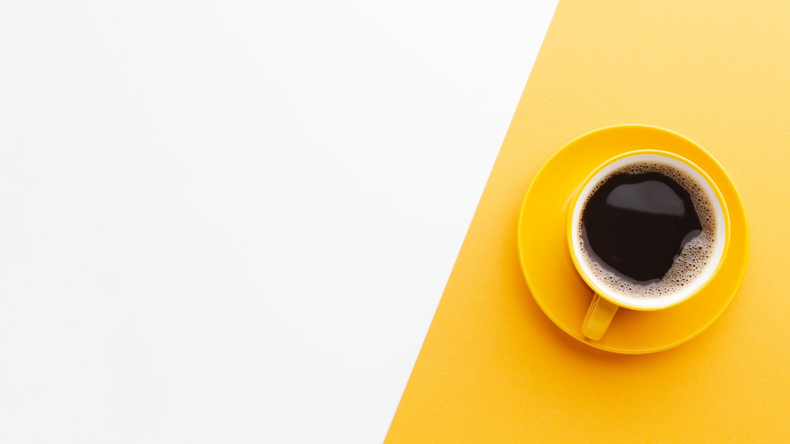 Does Caffeine Increase Fat Oxidation?
